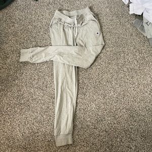 Champion Sweatpants